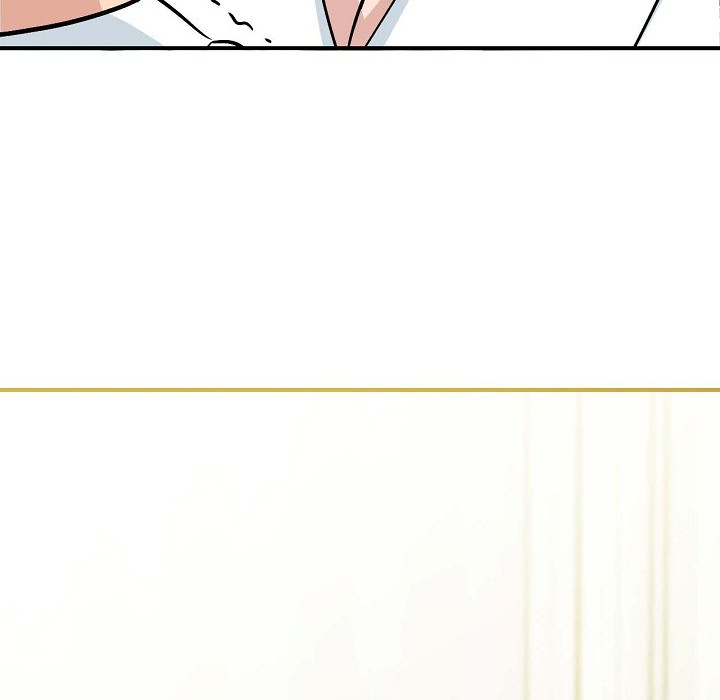 Obscene Contract - episode 22 - 119