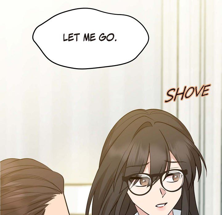 Obscene Contract - episode 22 - 120