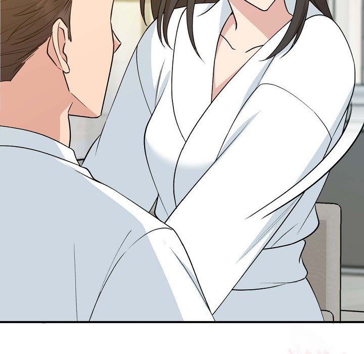 Obscene Contract - episode 22 - 121