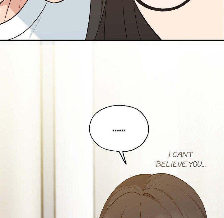 Obscene Contract - episode 22 - 127