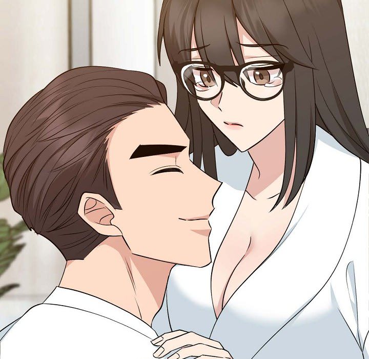 Obscene Contract - episode 22 - 128