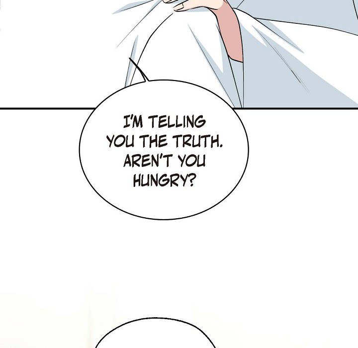 Obscene Contract - episode 22 - 129