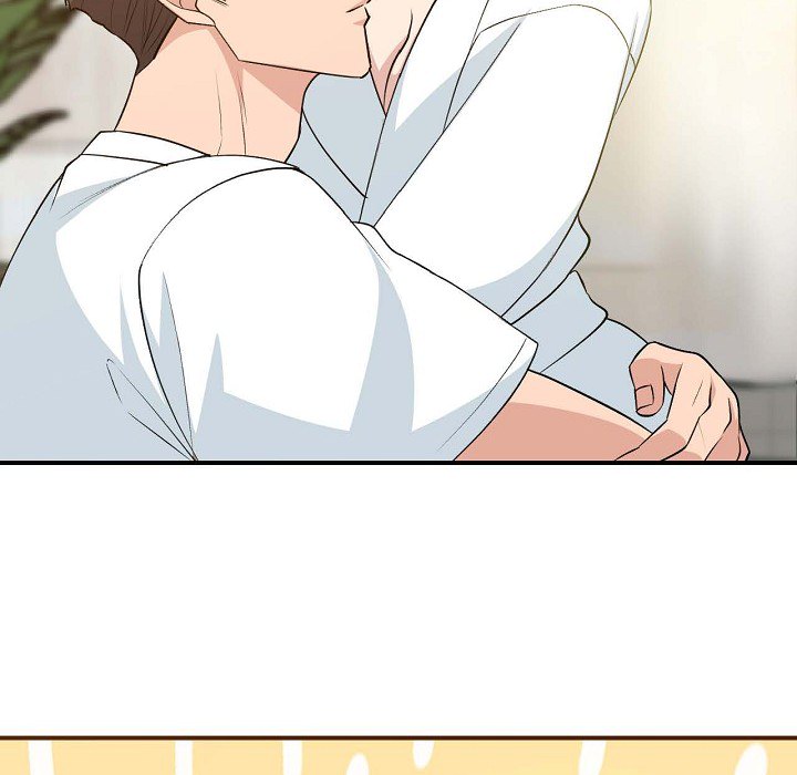 Obscene Contract - episode 22 - 131