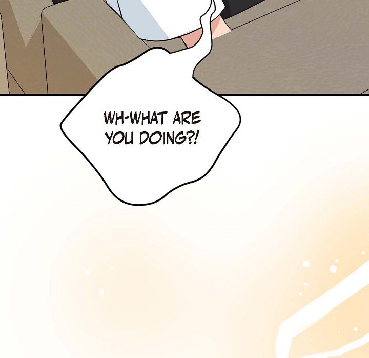 Obscene Contract - episode 22 - 134