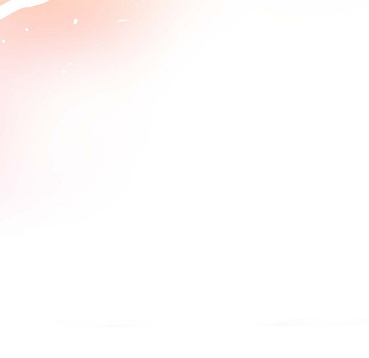 Obscene Contract - episode 22 - 136