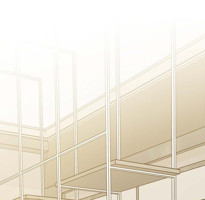 Obscene Contract - episode 22 - 137