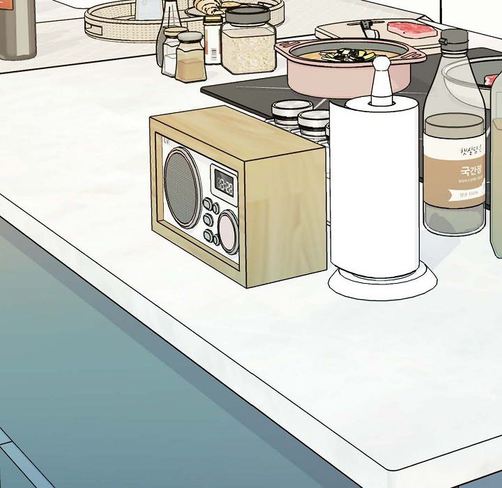 Obscene Contract - episode 22 - 139