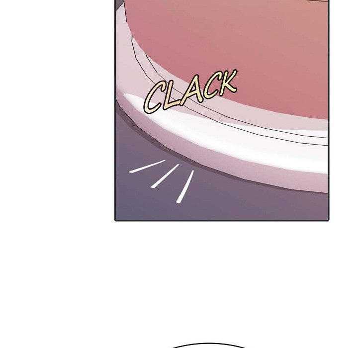 Obscene Contract - episode 22 - 141