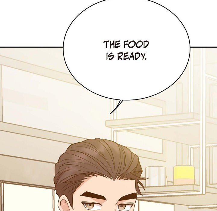 Obscene Contract - episode 22 - 142