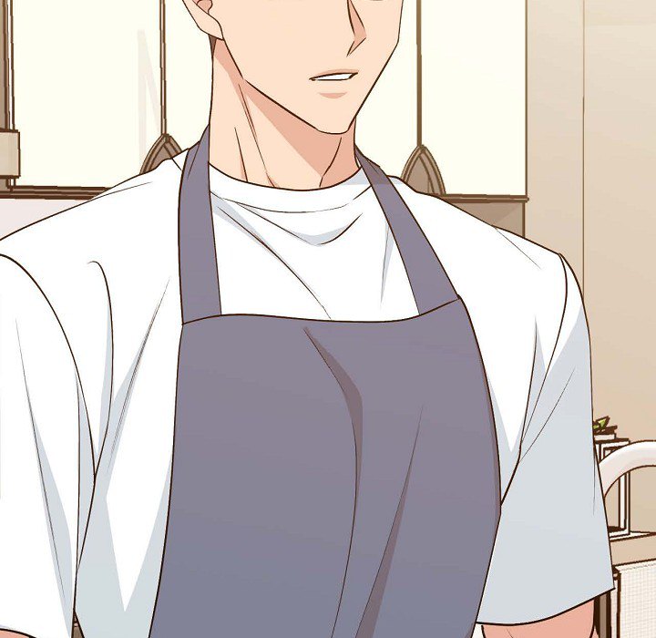 Obscene Contract - episode 22 - 143