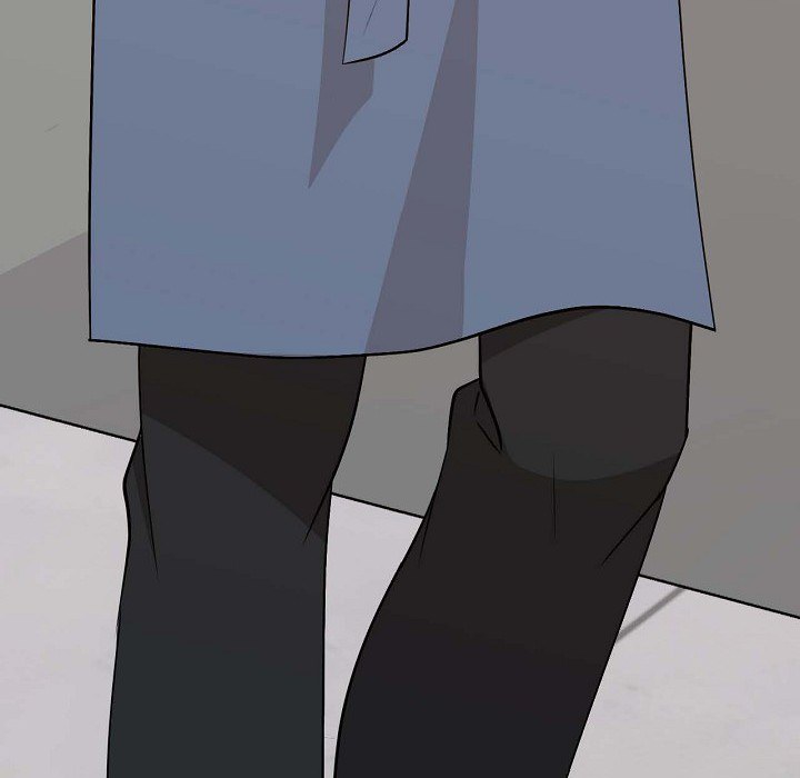 Obscene Contract - episode 22 - 145