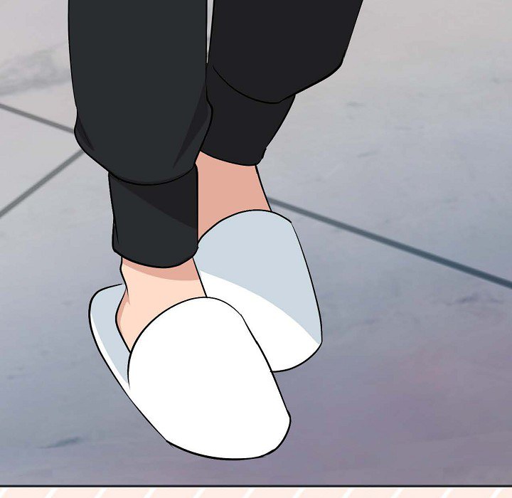 Obscene Contract - episode 22 - 146