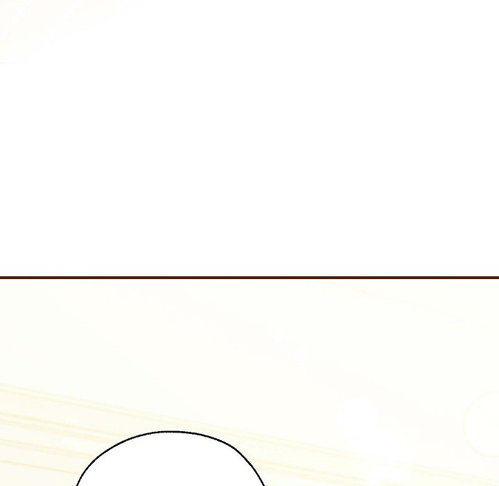 Obscene Contract - episode 22 - 150