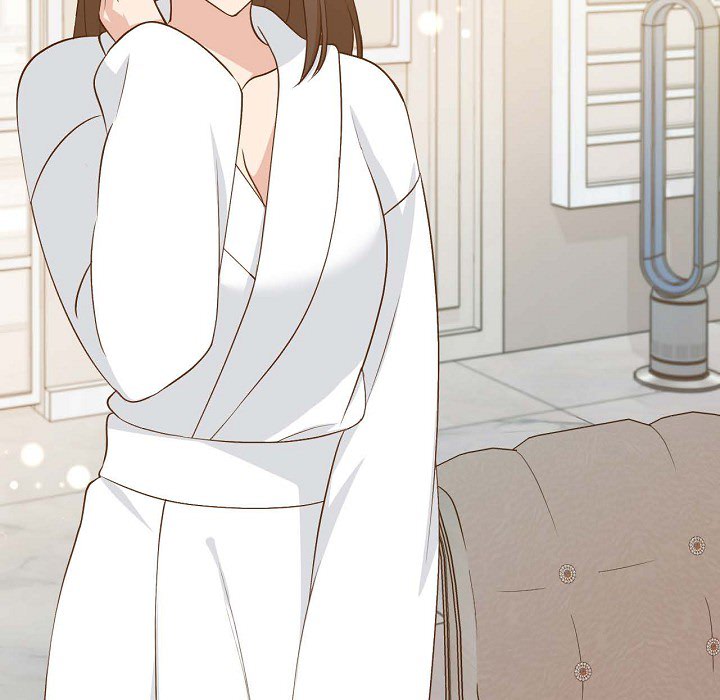 Obscene Contract - episode 22 - 152