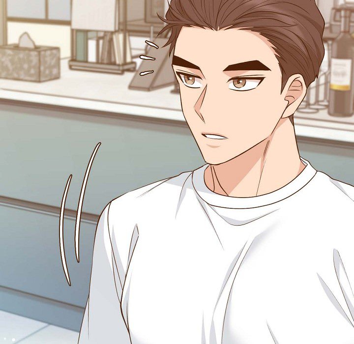 Obscene Contract - episode 22 - 154