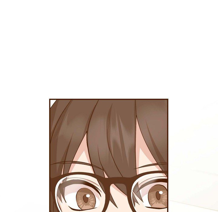 Obscene Contract - episode 22 - 157