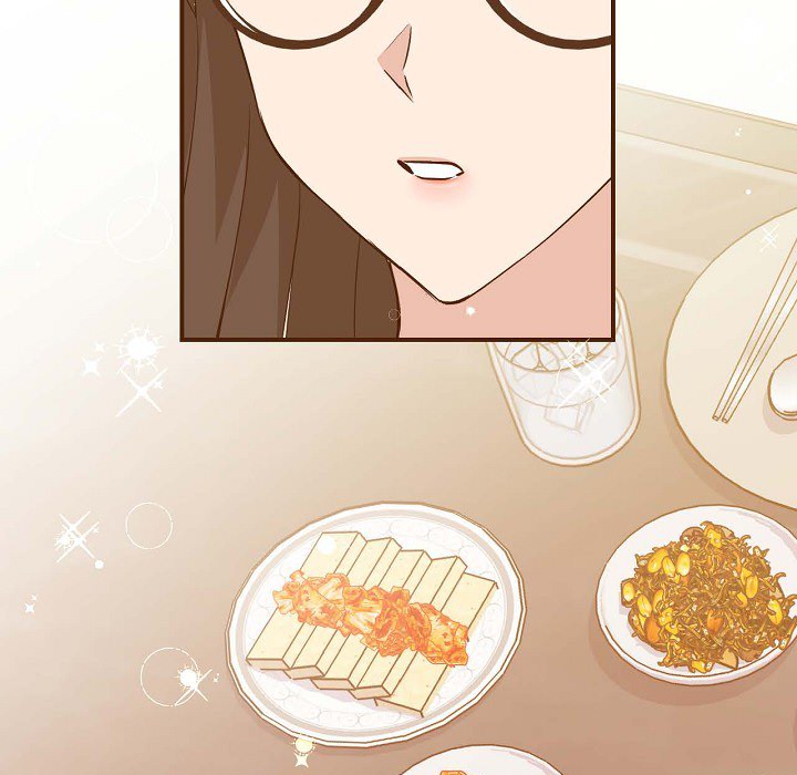 Obscene Contract - episode 22 - 158