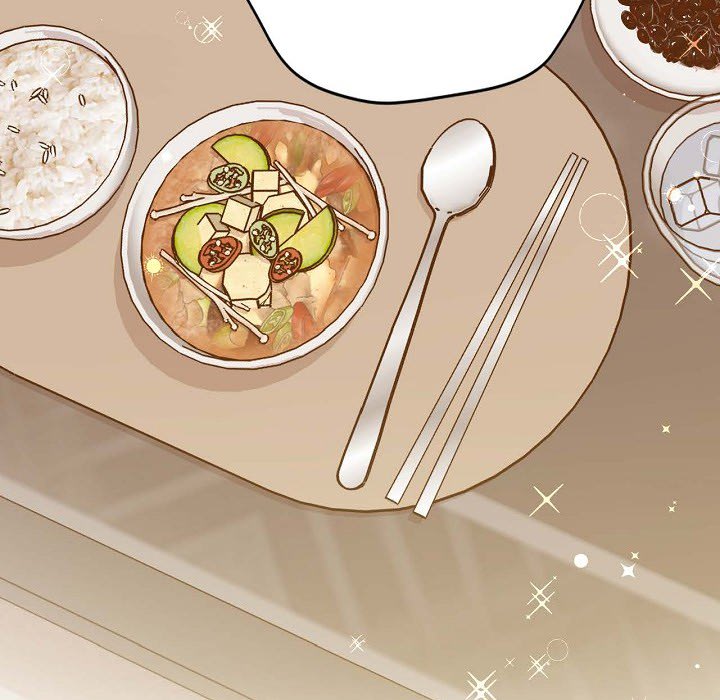 Obscene Contract - episode 22 - 160