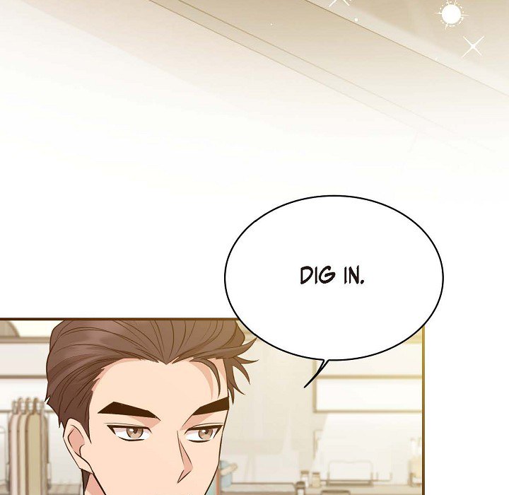 Obscene Contract - episode 22 - 161