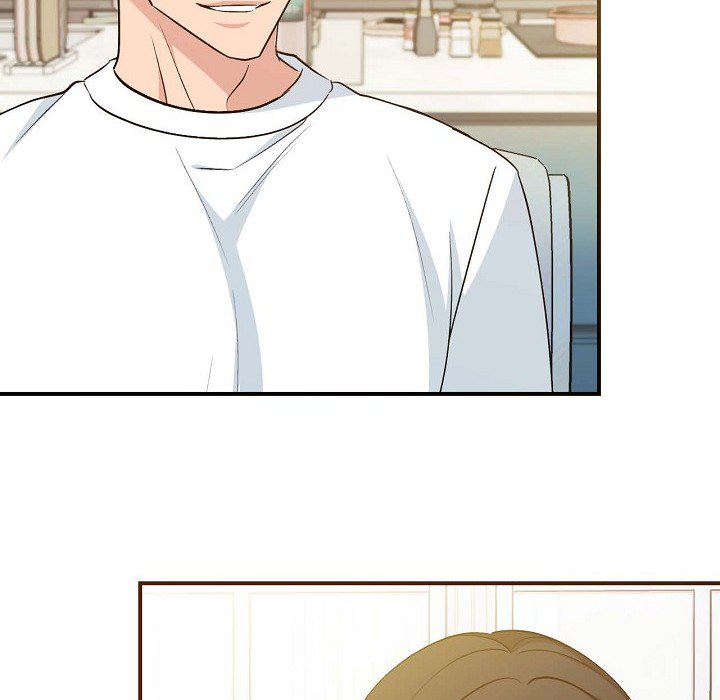 Obscene Contract - episode 22 - 162