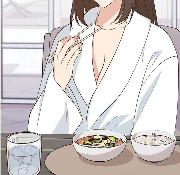 Obscene Contract - episode 22 - 167