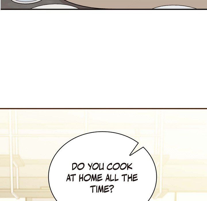 Obscene Contract - episode 22 - 168