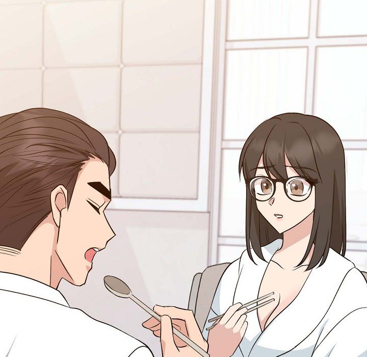 Obscene Contract - episode 22 - 174