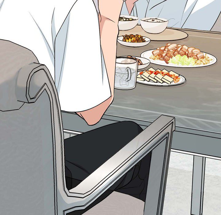 Obscene Contract - episode 22 - 175