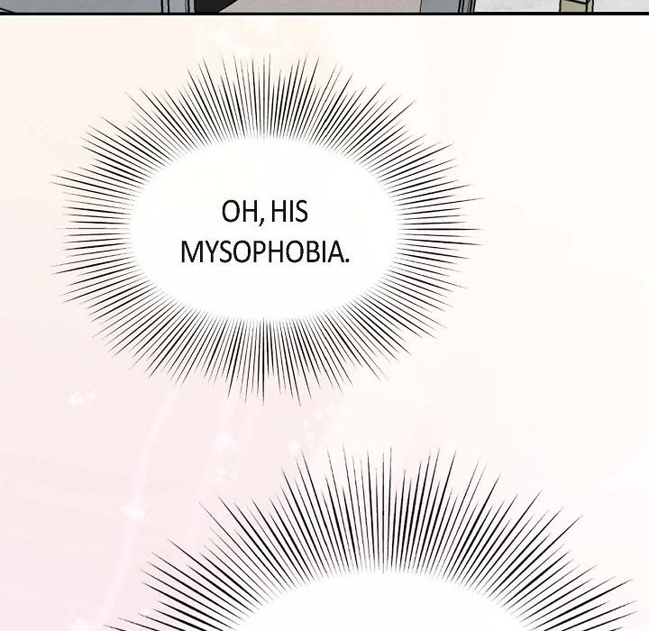 Obscene Contract - episode 22 - 176