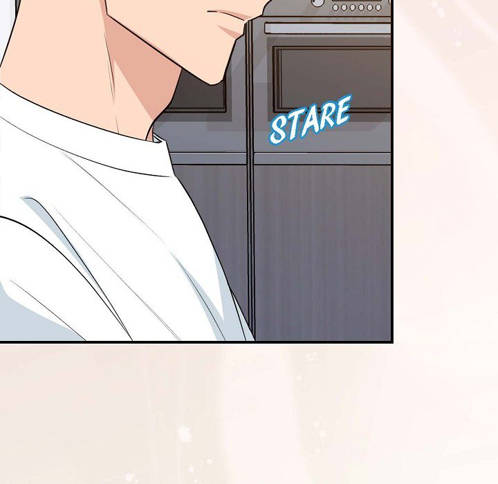 Obscene Contract - episode 22 - 180