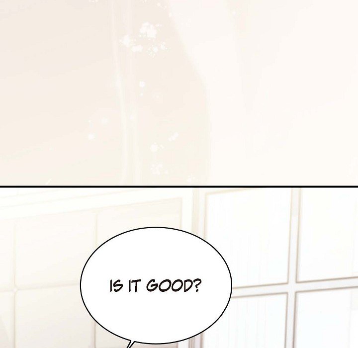 Obscene Contract - episode 22 - 181