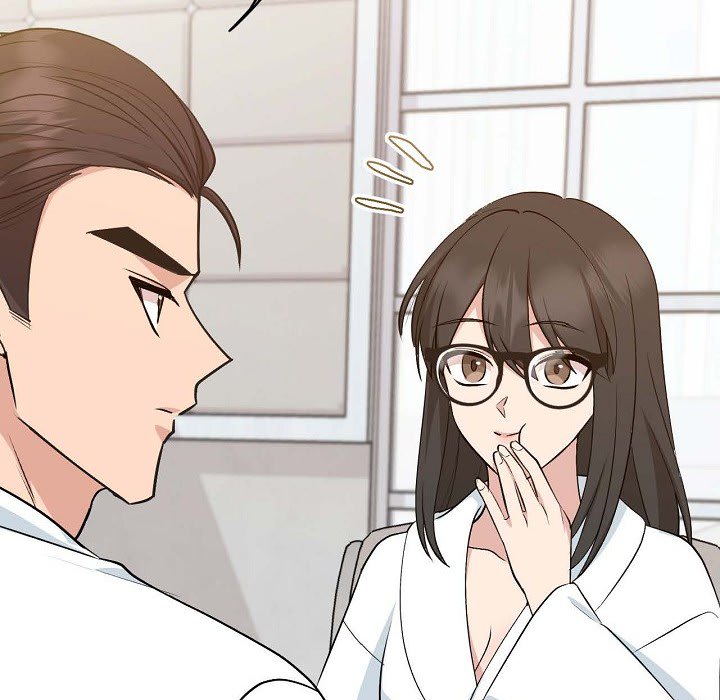 Obscene Contract - episode 22 - 182