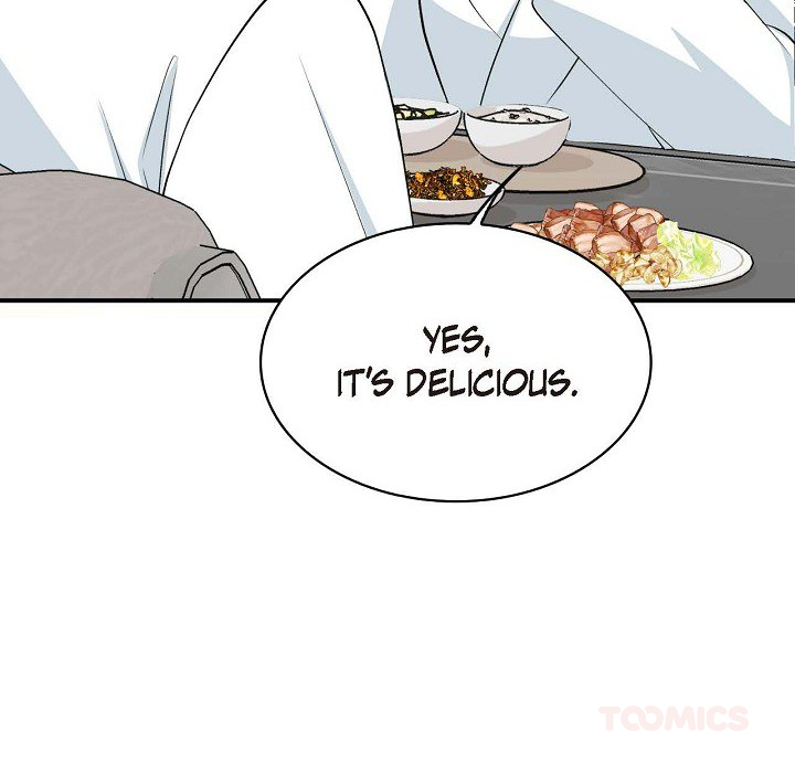 Obscene Contract - episode 22 - 183