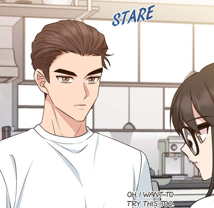 Obscene Contract - episode 22 - 185