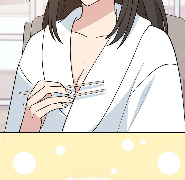 Obscene Contract - episode 22 - 189