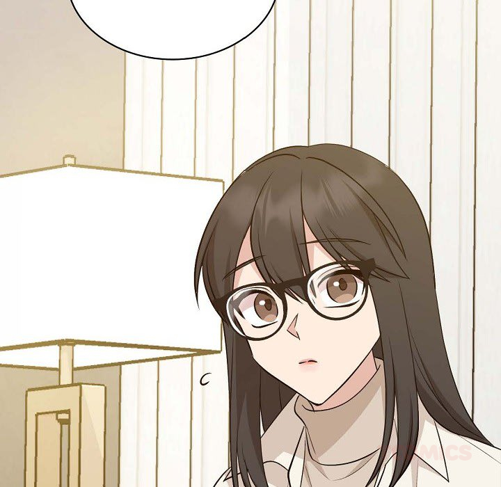 Obscene Contract - episode 22 - 195