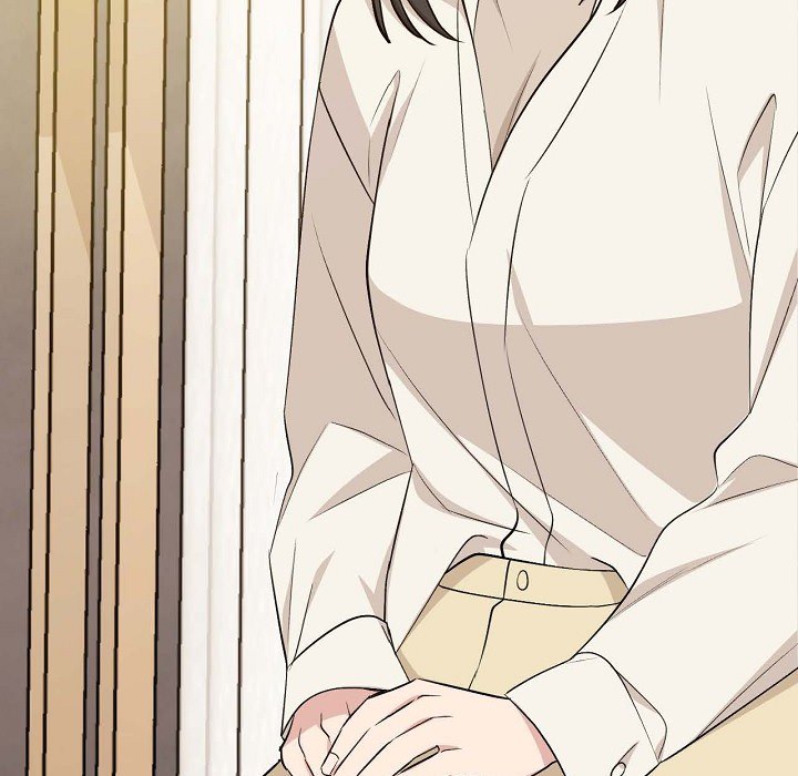 Obscene Contract - episode 22 - 196