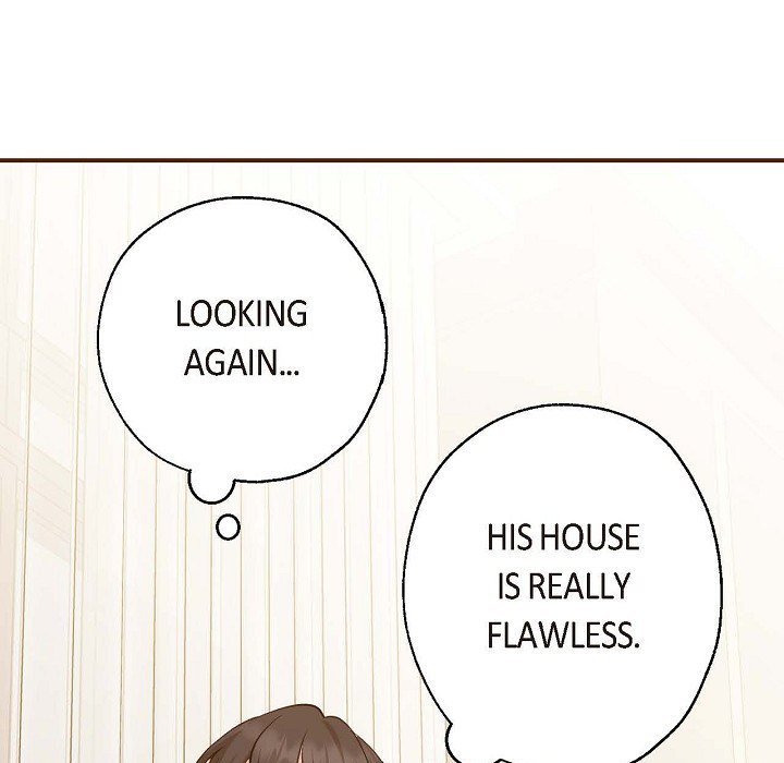 Obscene Contract - episode 22 - 199