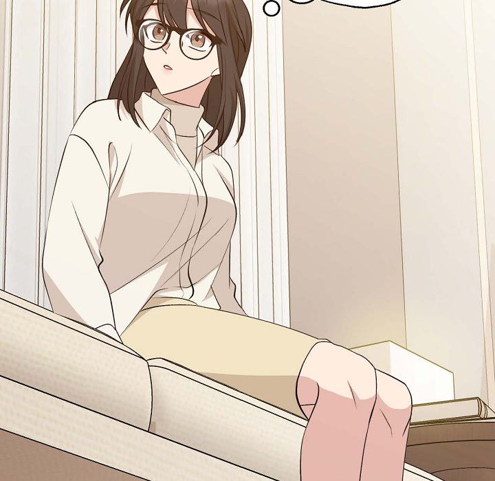 Obscene Contract - episode 22 - 200