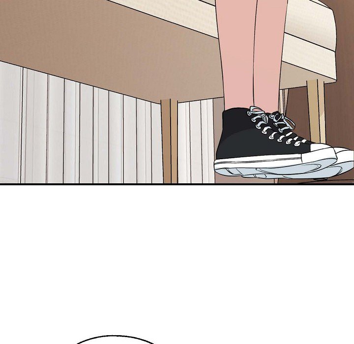 Obscene Contract - episode 22 - 201