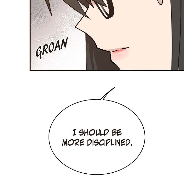 Obscene Contract - episode 22 - 203