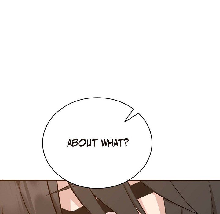 Obscene Contract - episode 22 - 204