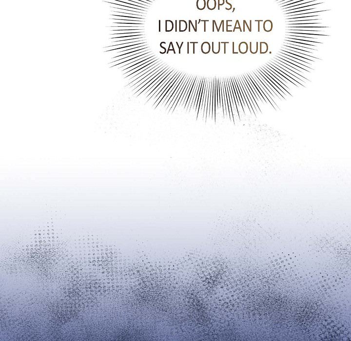 Obscene Contract - episode 22 - 206