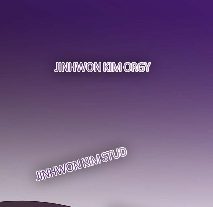 Obscene Contract - episode 22 - 21