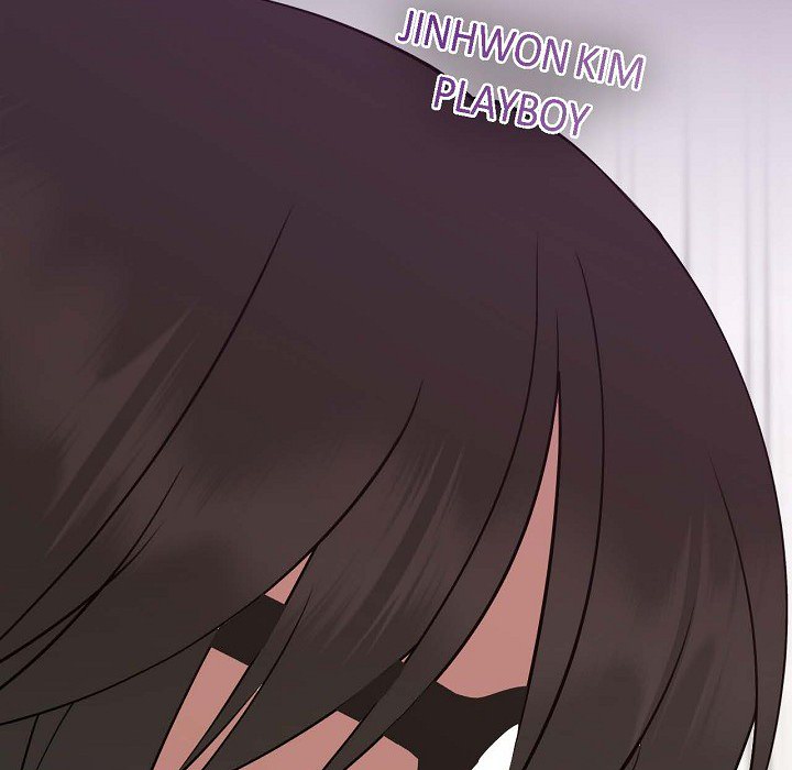 Obscene Contract - episode 22 - 22