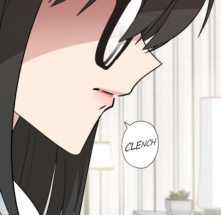 Obscene Contract - episode 22 - 23