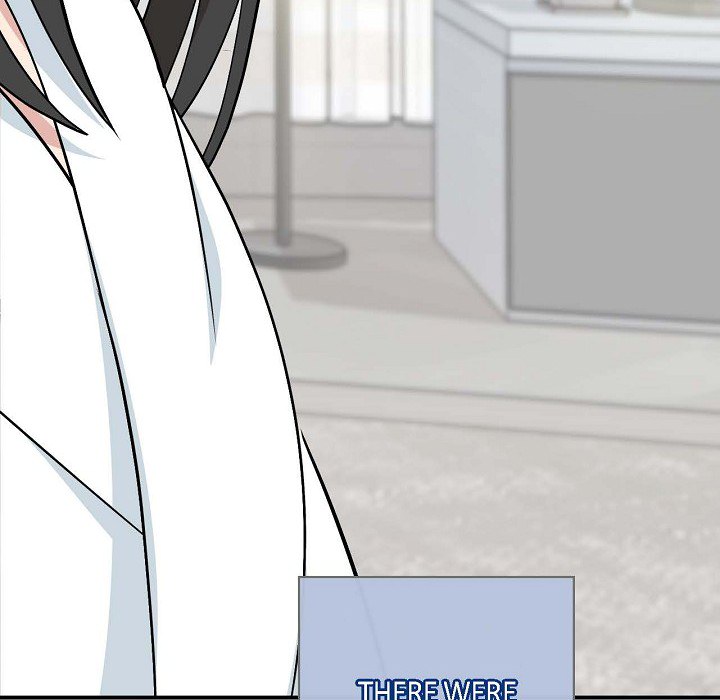 Obscene Contract - episode 22 - 24