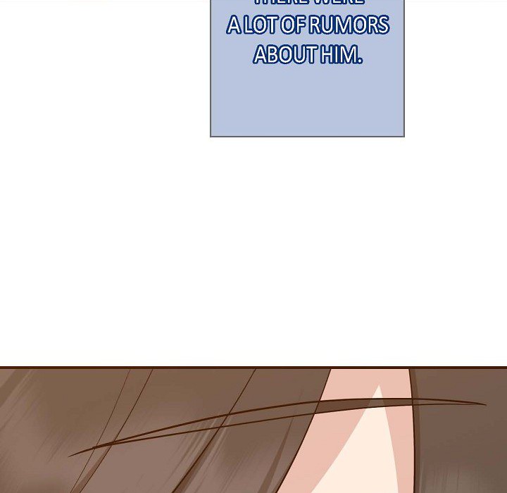 Obscene Contract - episode 22 - 25