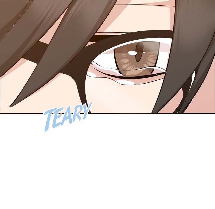 Obscene Contract - episode 22 - 26