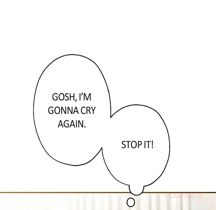 Obscene Contract - episode 22 - 27